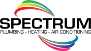 spectrum-plumbing-logo
